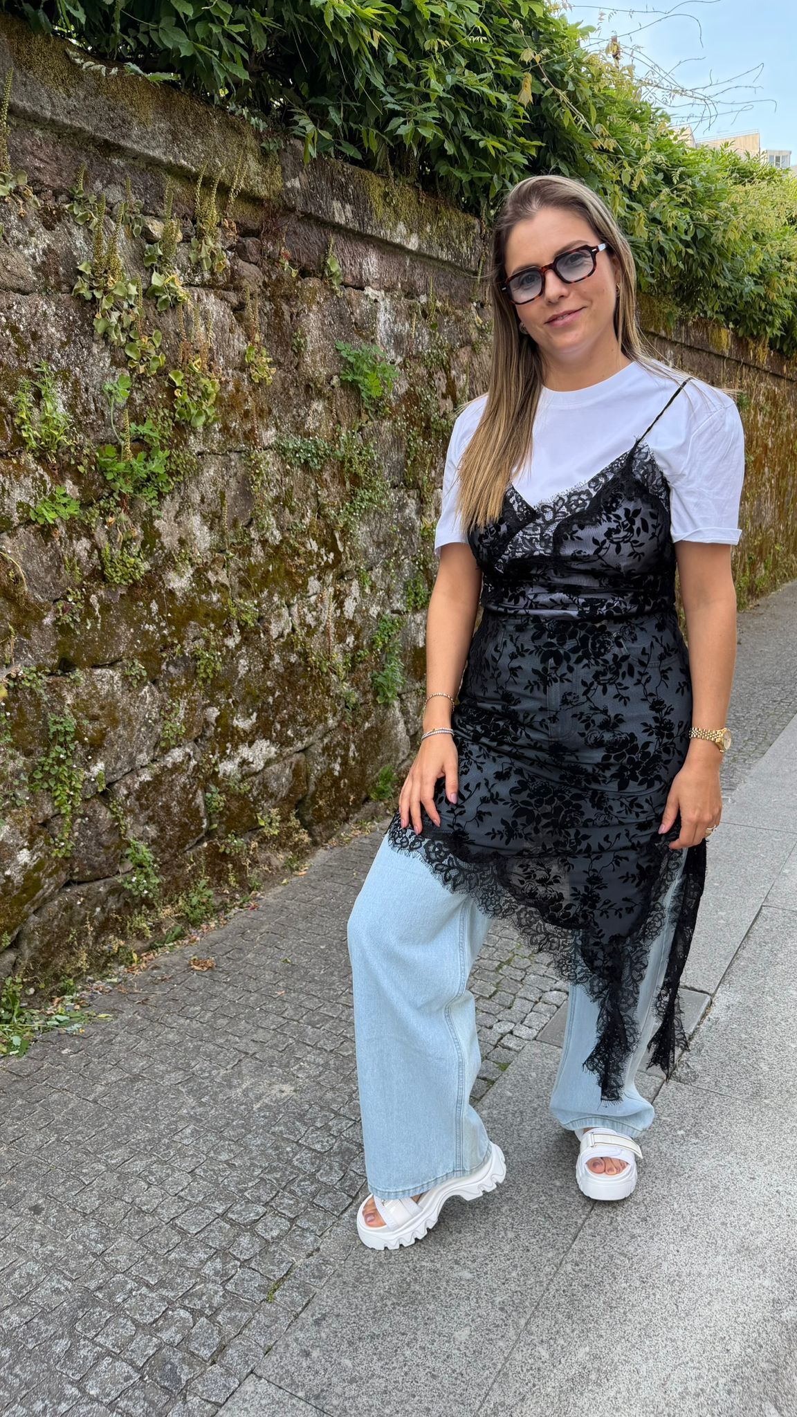 Túnica - Image 3