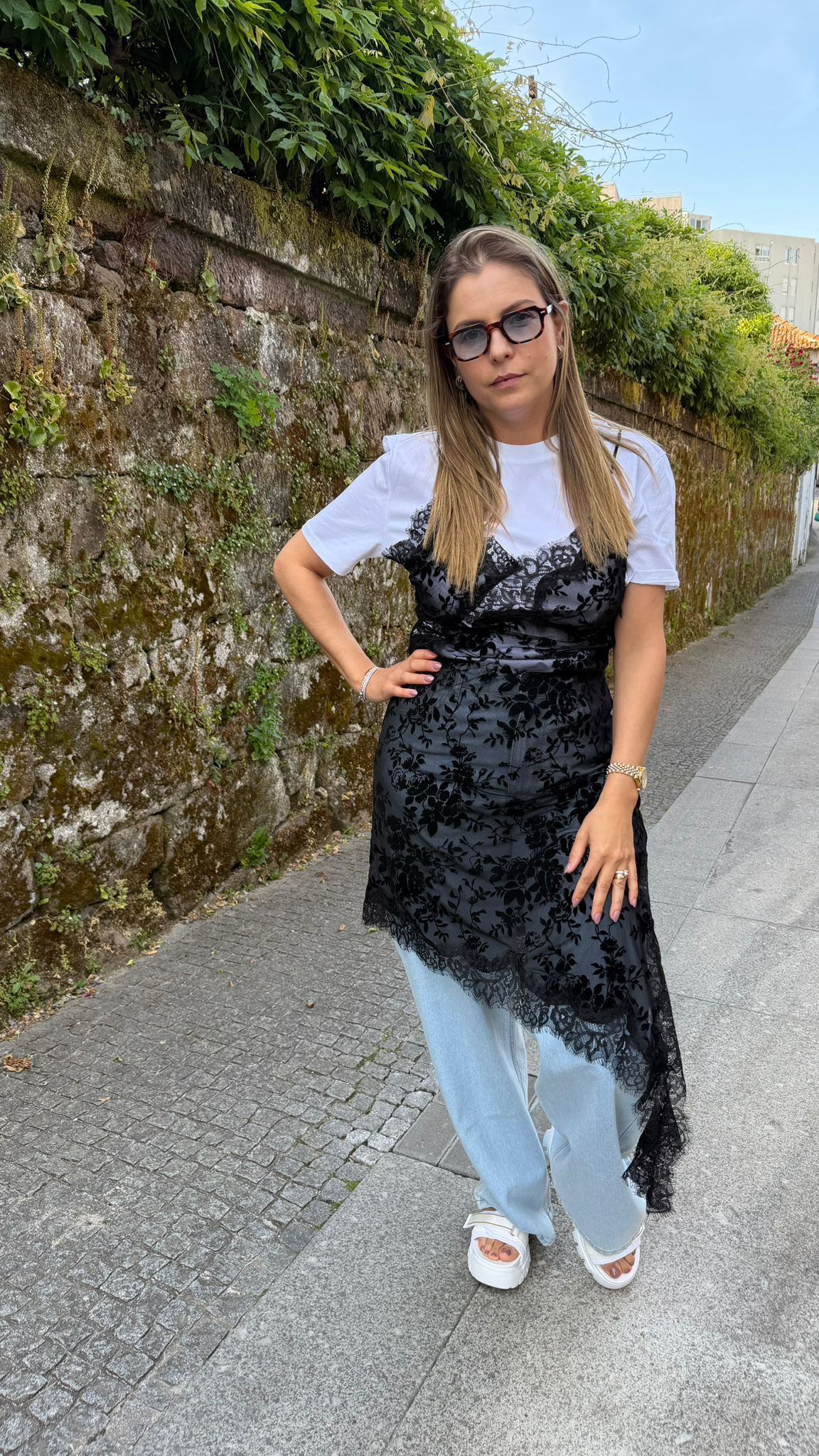 Túnica - Image 4