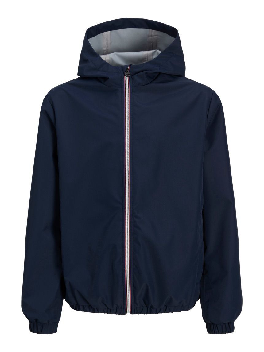 Parka
