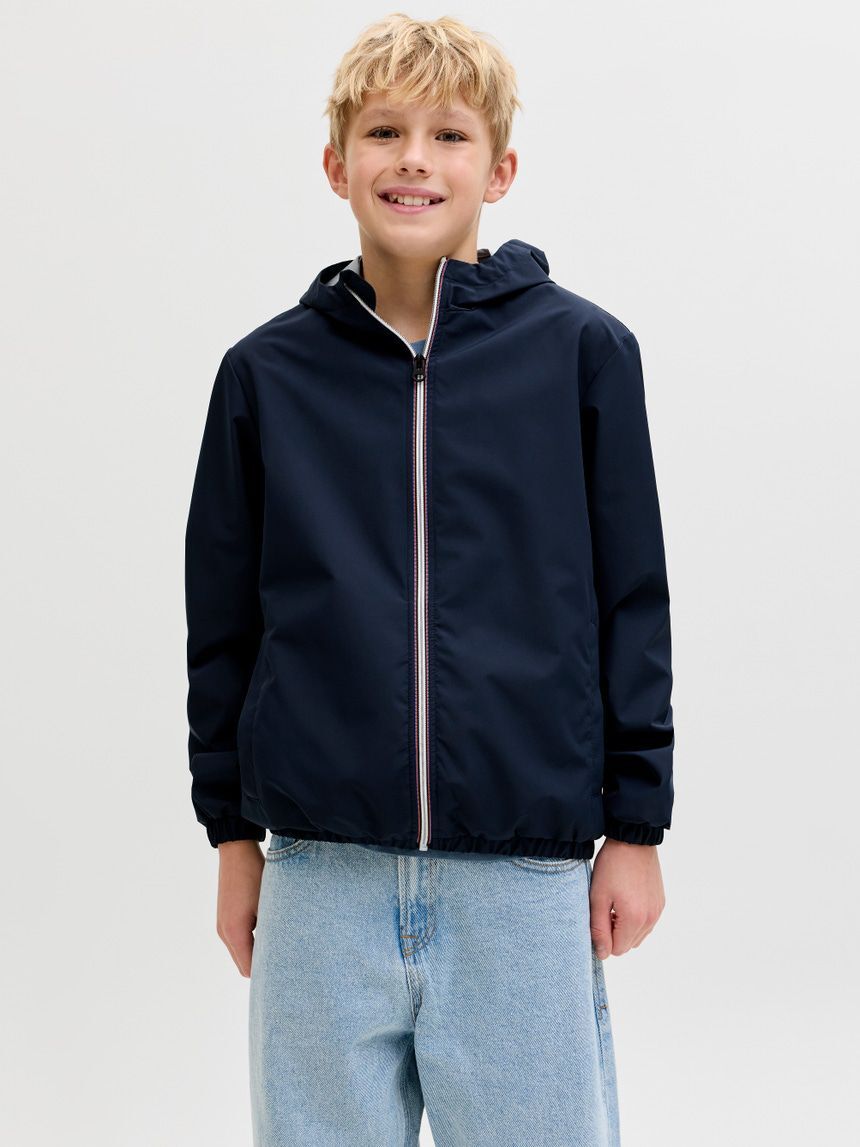Parka - Image 3