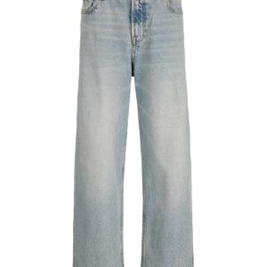 Calça