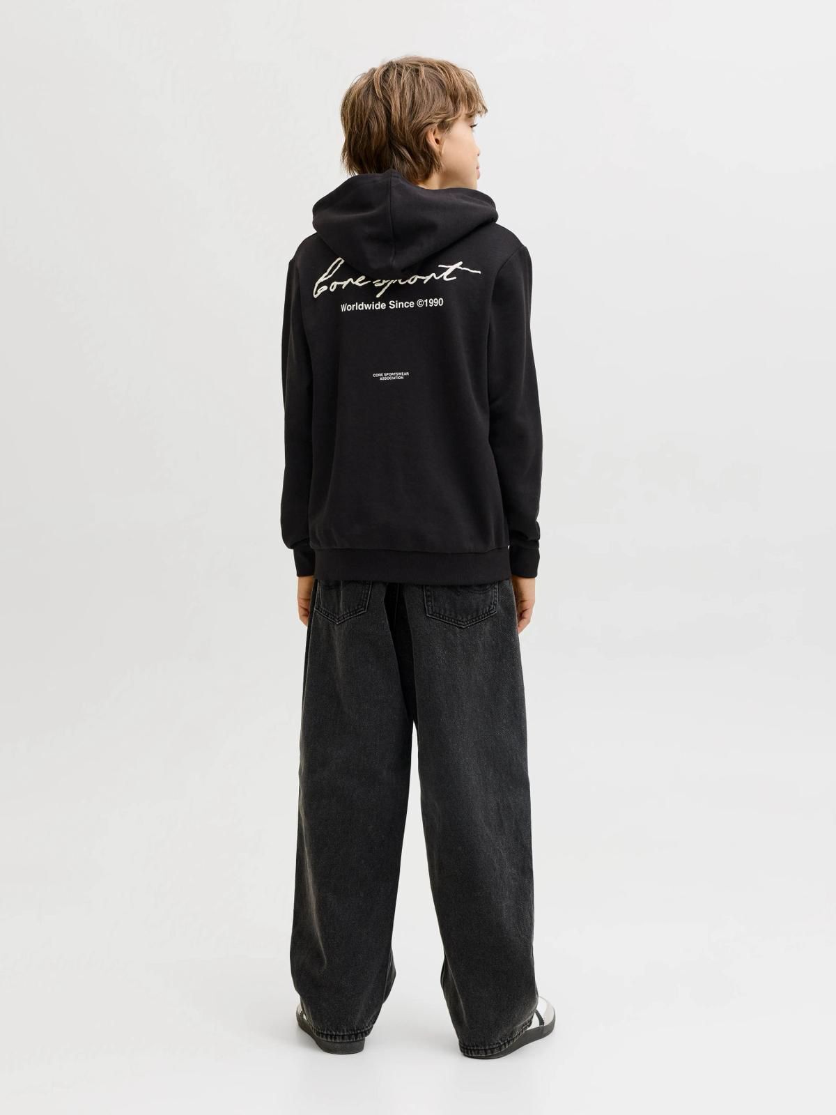 Camisola - Image 6