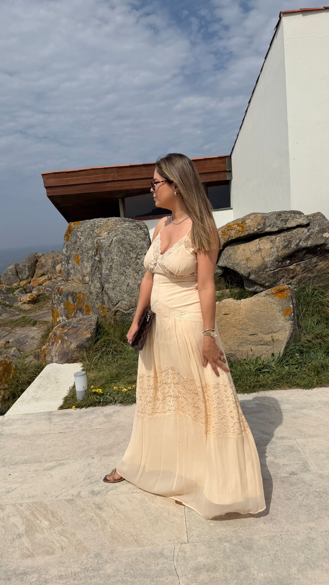 Vestido - Image 3