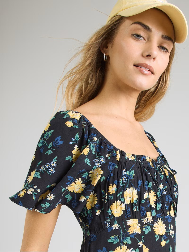 Vestido - Image 3