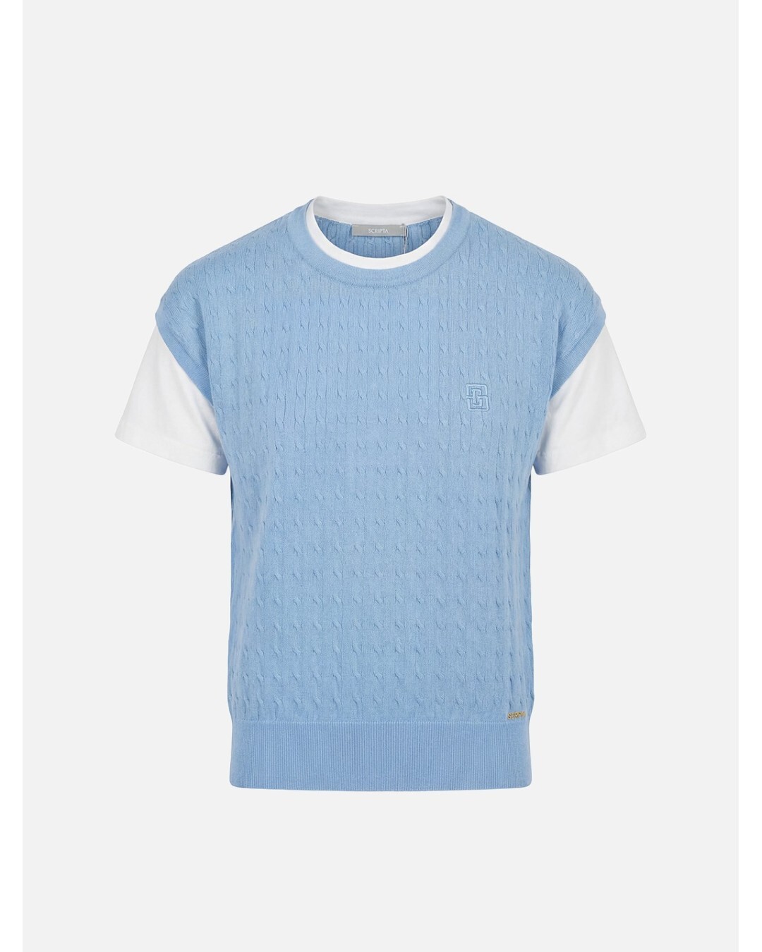 Camisola - Image 2