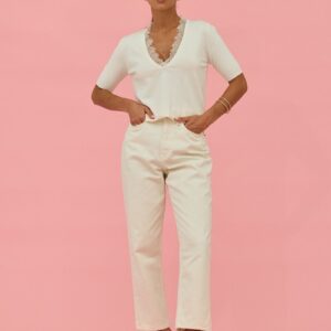 Camisola