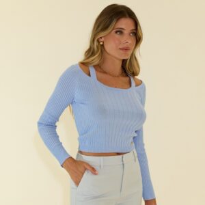 Camisolas