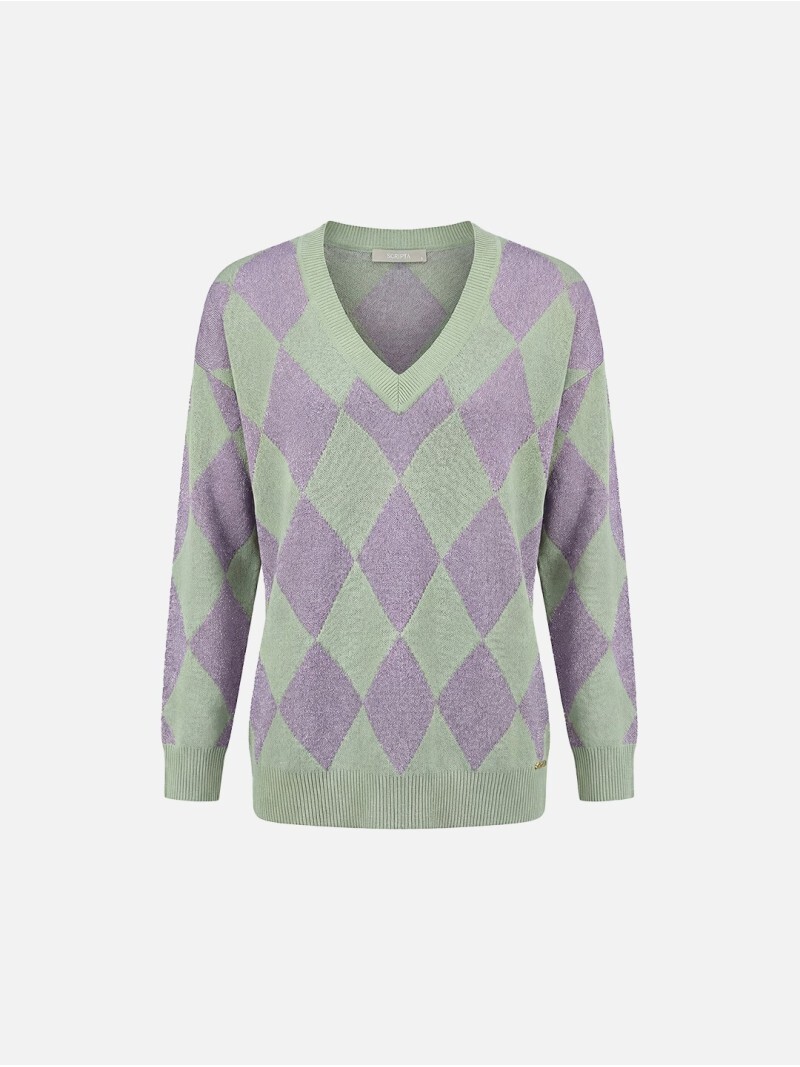 Camisola - Image 3