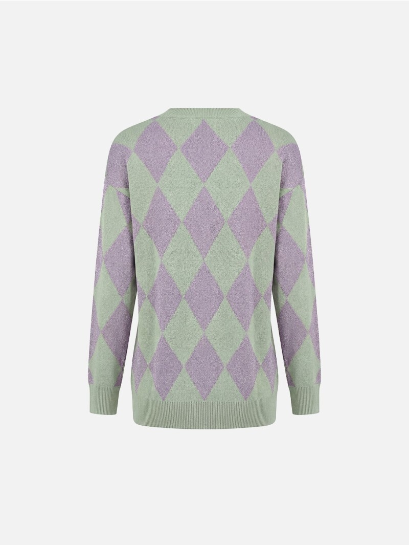 Camisola - Image 2