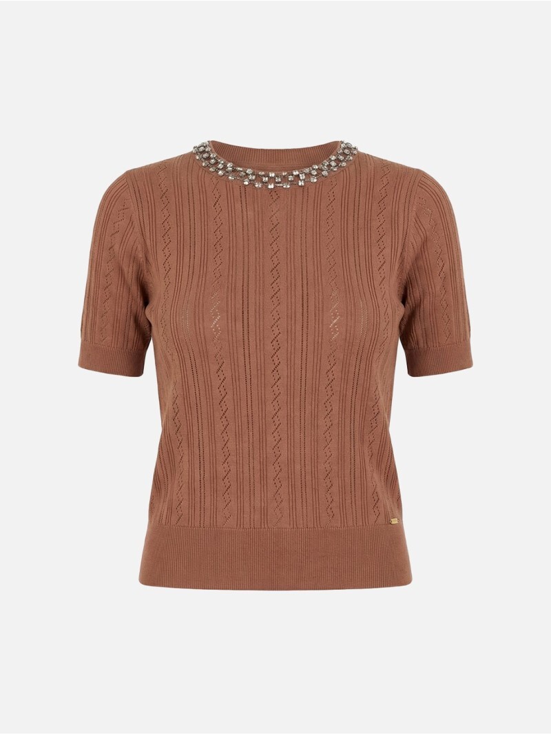 Camisola - Image 4