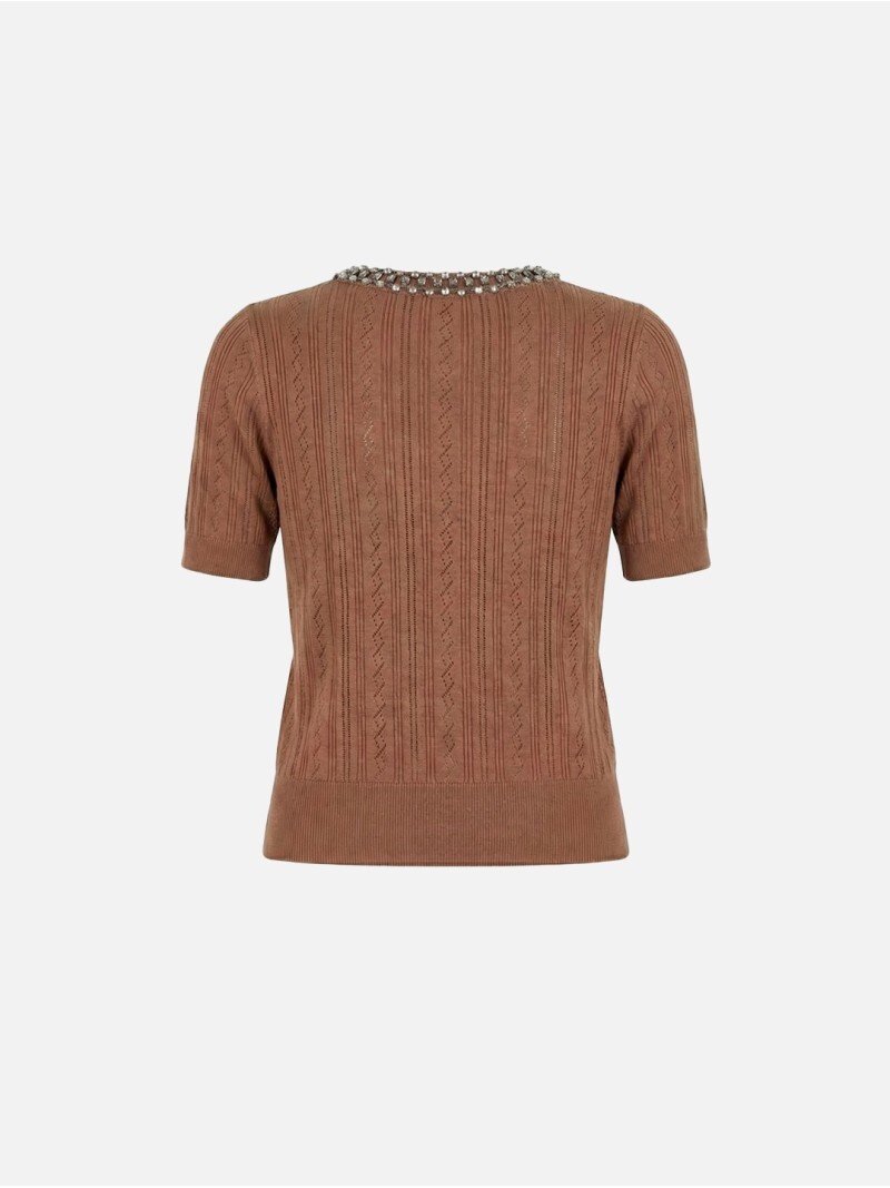 Camisola - Image 3