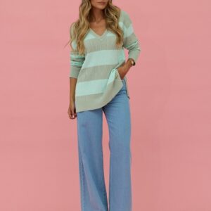 Camisola