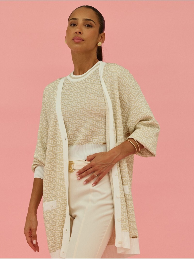 Camisola - Image 2