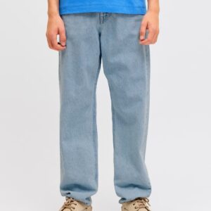 Calça