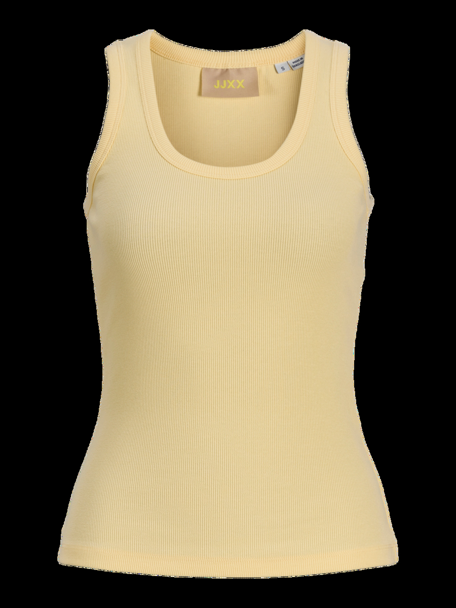 Top - Image 2