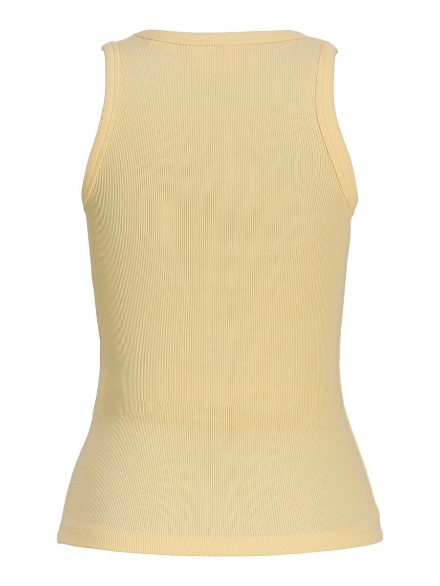 Top - Image 3