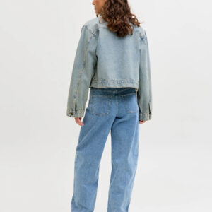 Calça