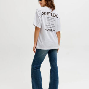 T´shirt
