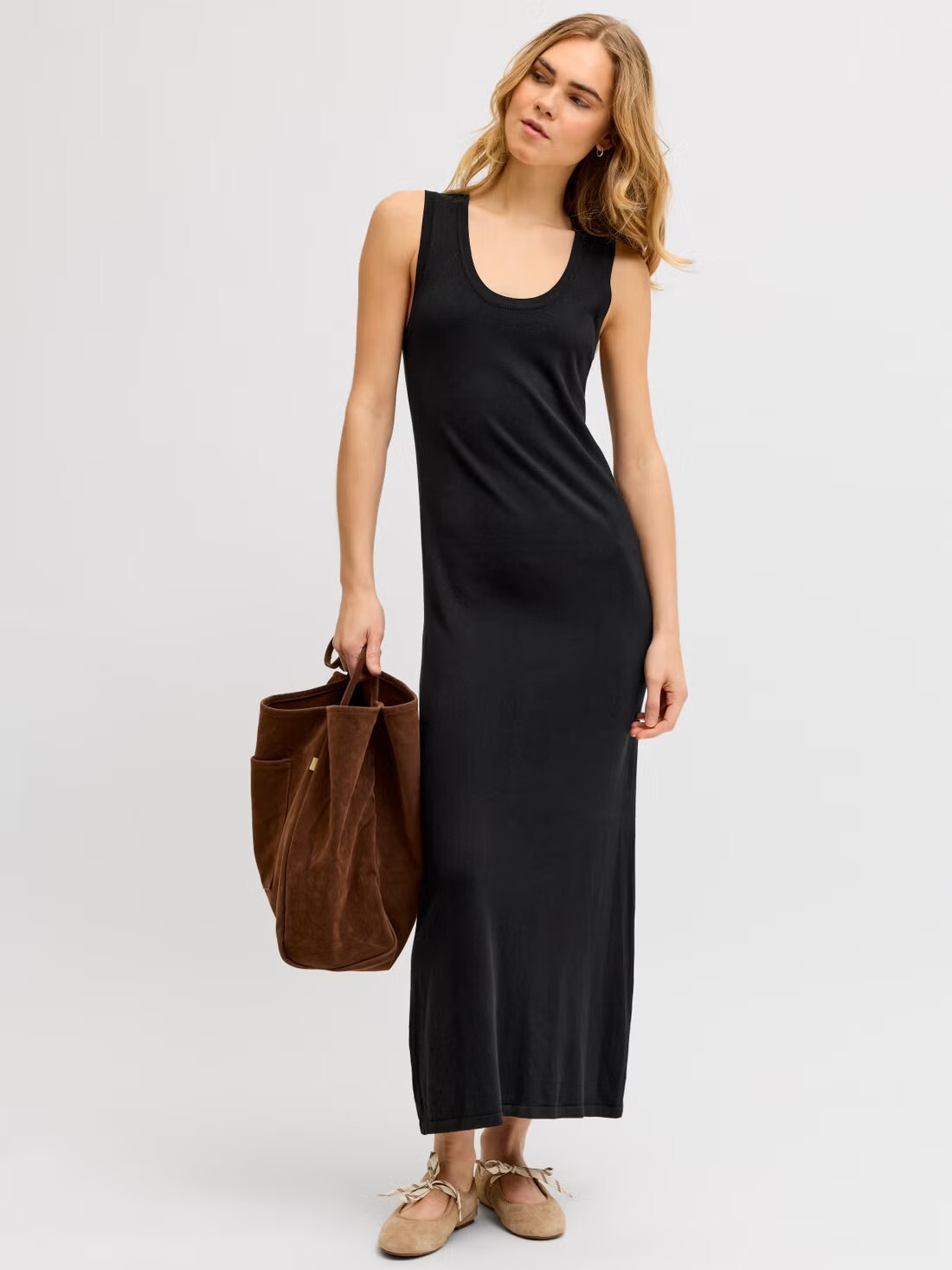 Vestido - Image 7