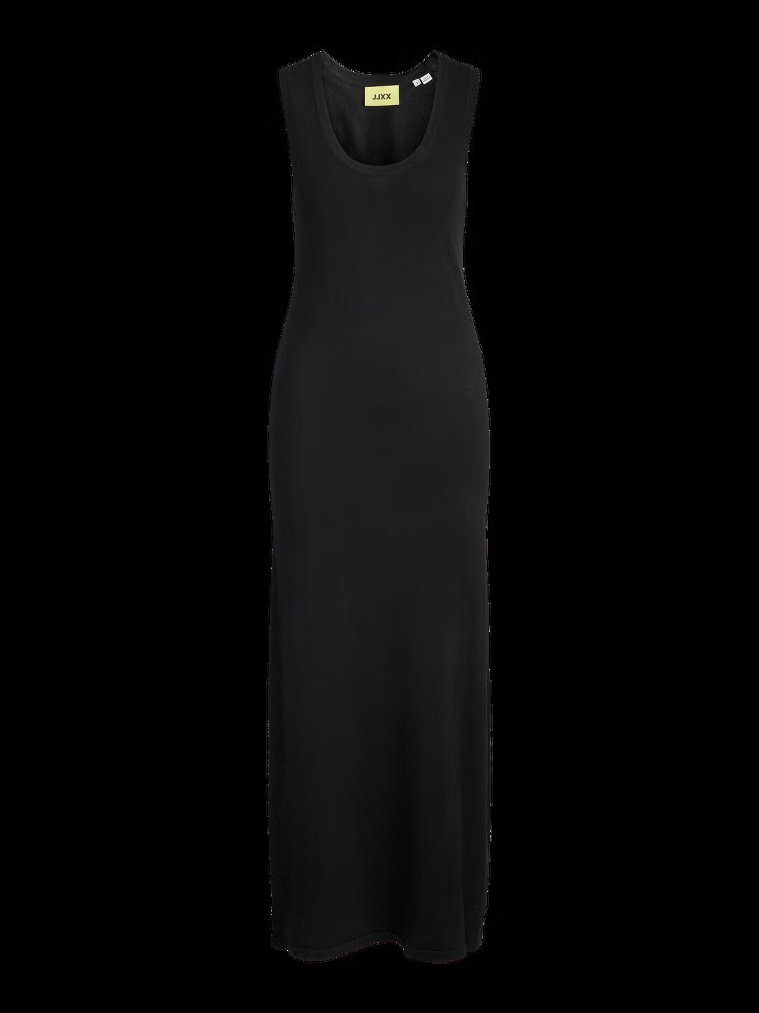 Vestido - Image 2