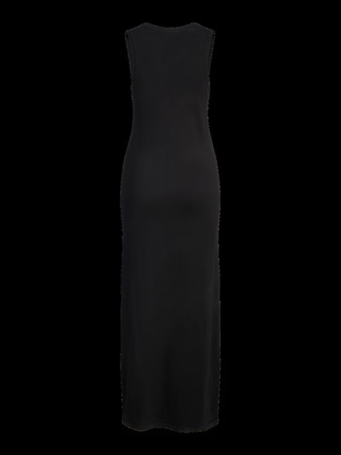 Vestido - Image 3