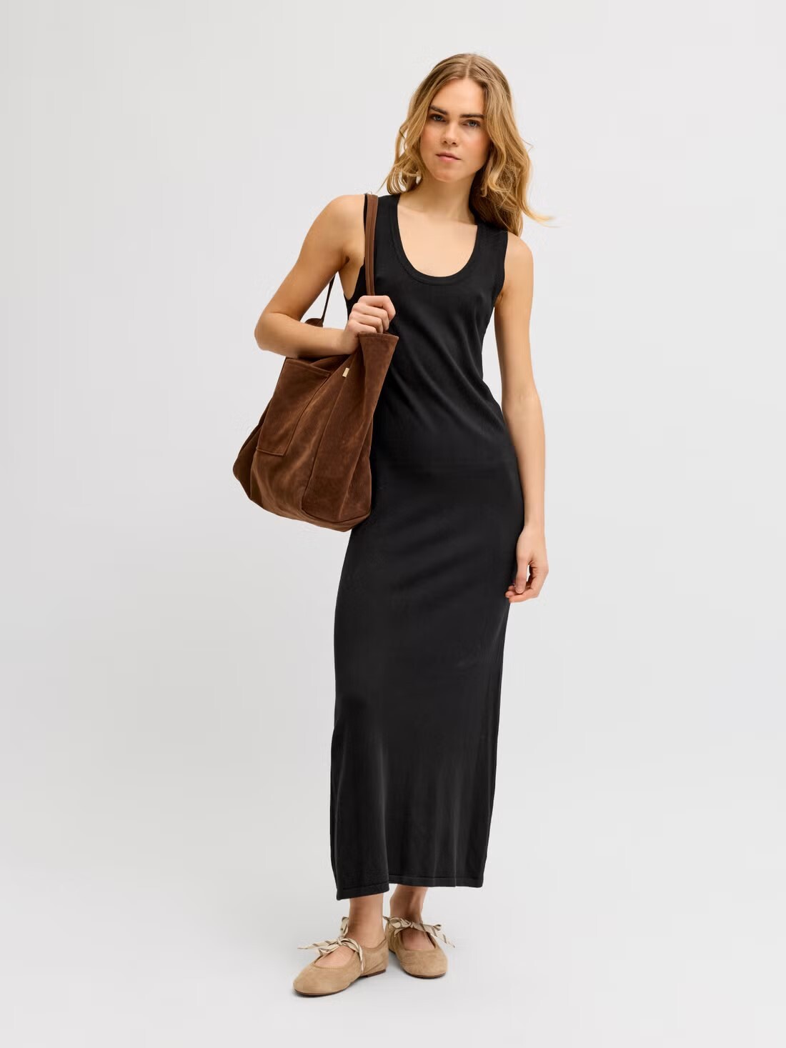 Vestido - Image 4