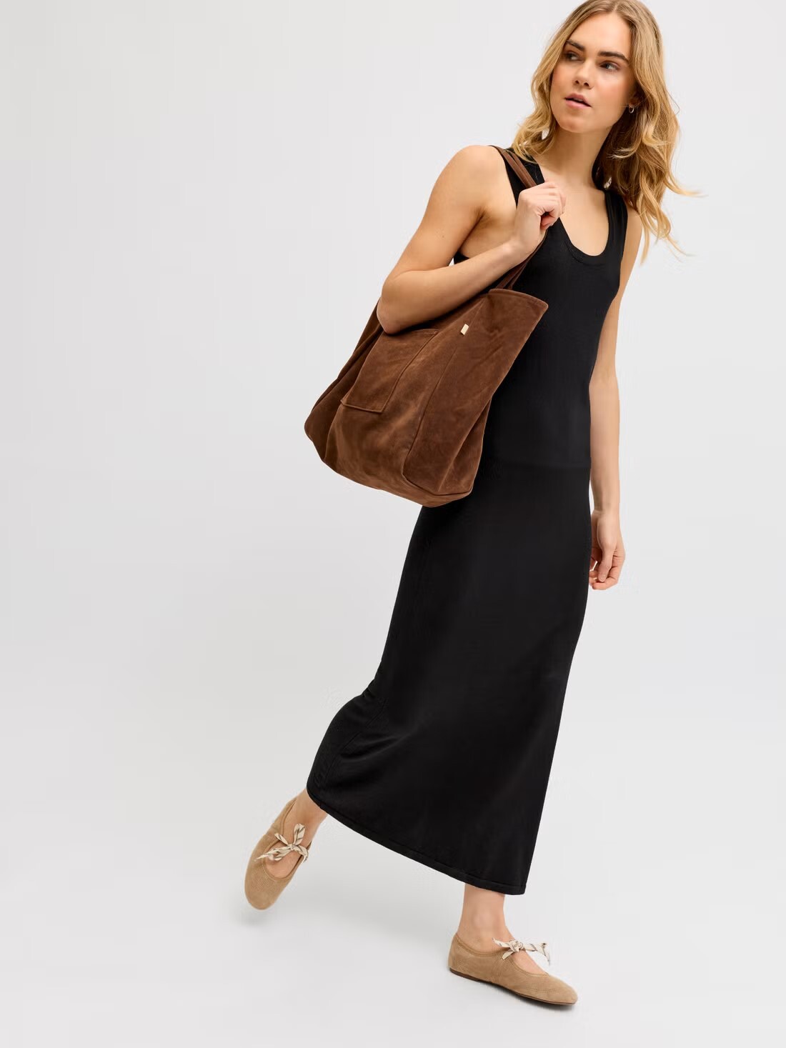 Vestido - Image 8