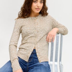 Casaco