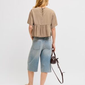 Camisola
