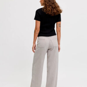 Calça