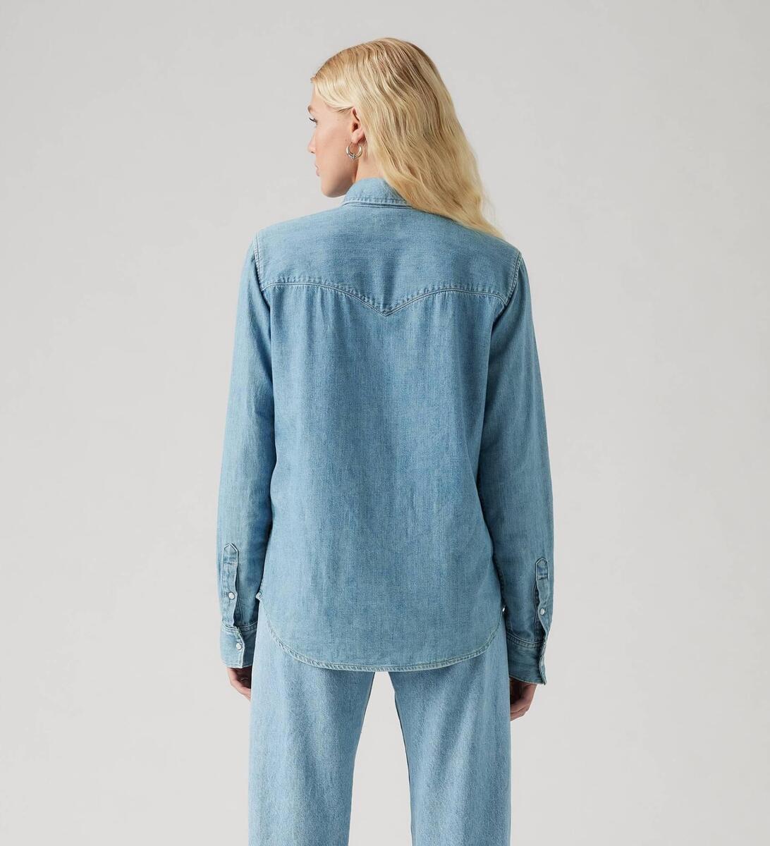 Camisola - Image 6