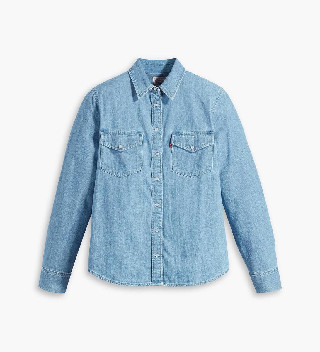 Camisola - Image 3