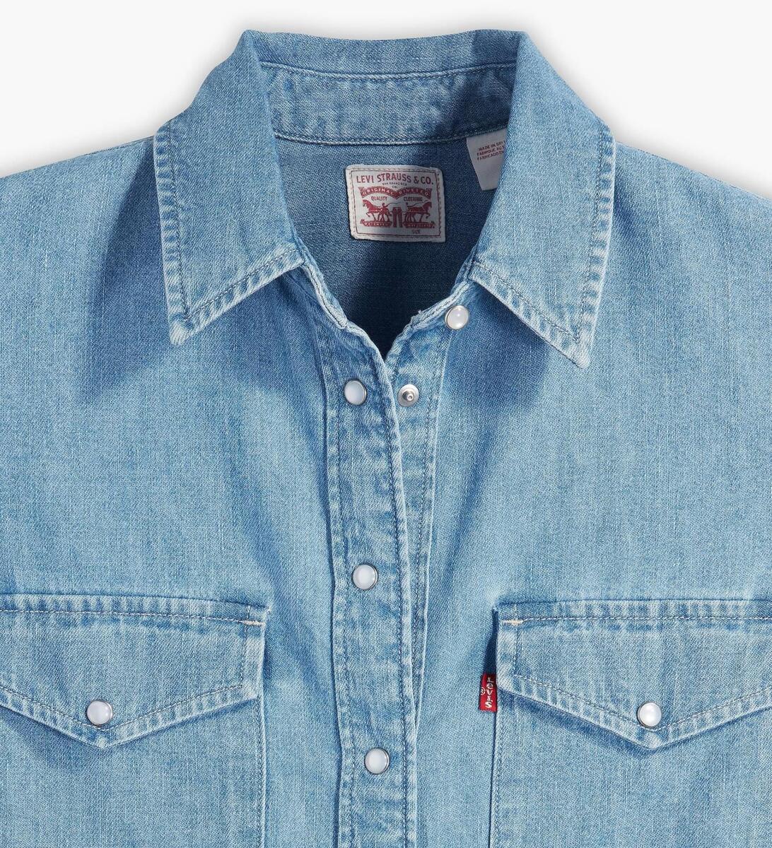 Camisola - Image 2
