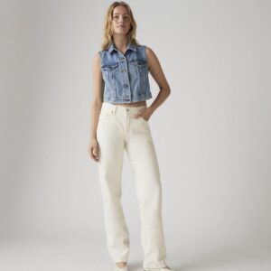 Calça
