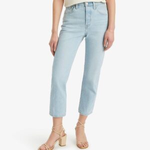 Calça