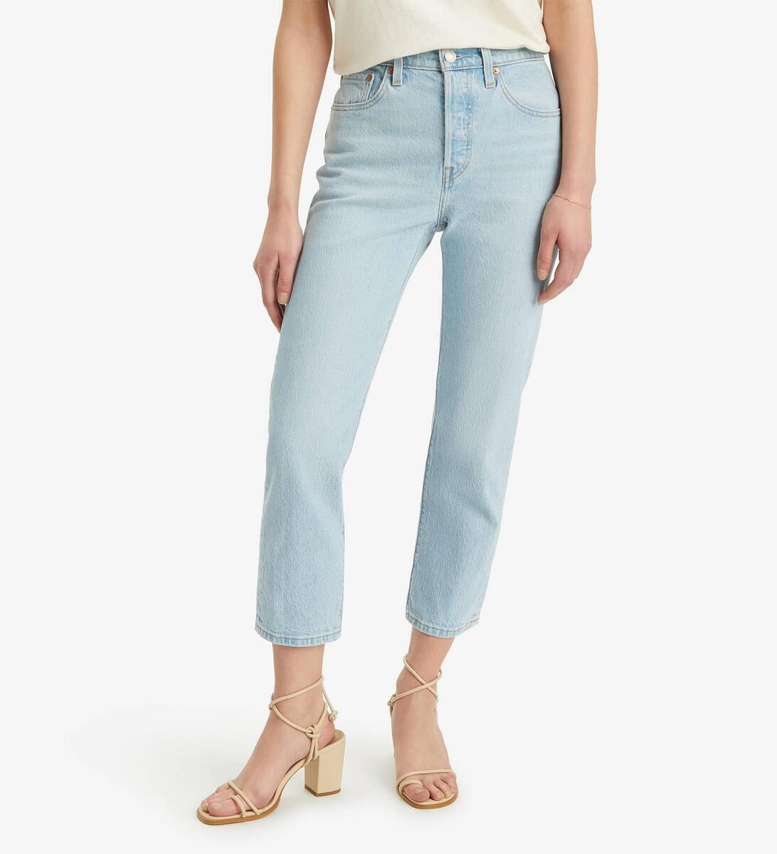 Calça