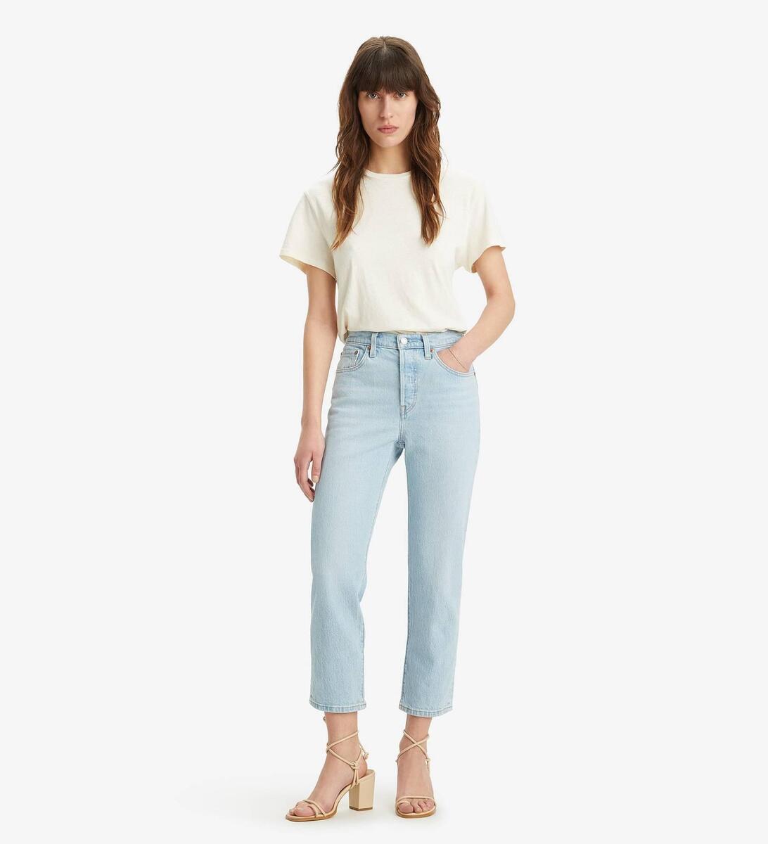 Calça - Image 2