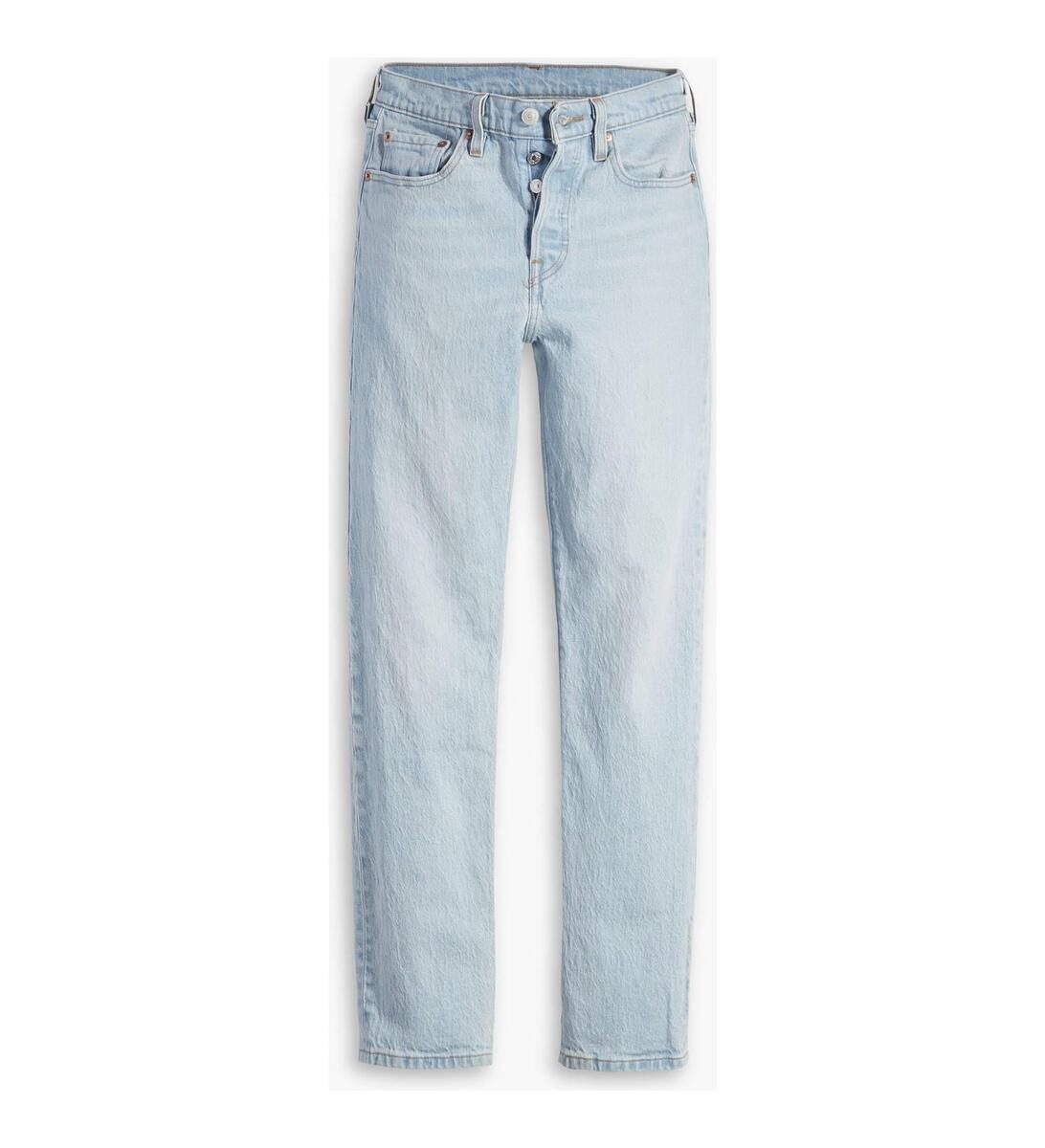 Calça - Image 4