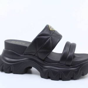 Sandalias