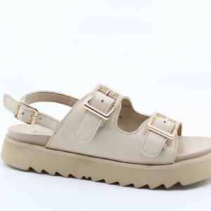 Sandalias