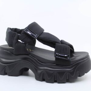 Sandalias