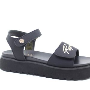 Sandalias