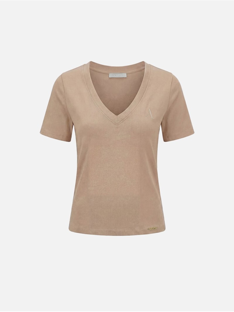 t-SHIRT - Image 2