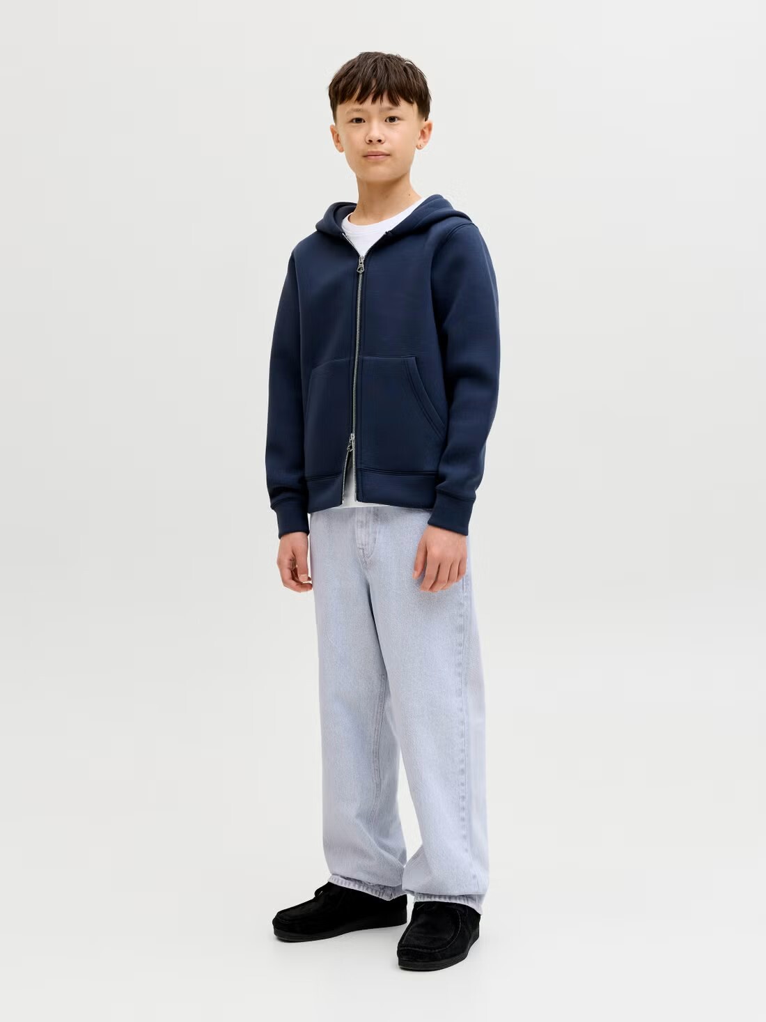 Camisola - Image 2