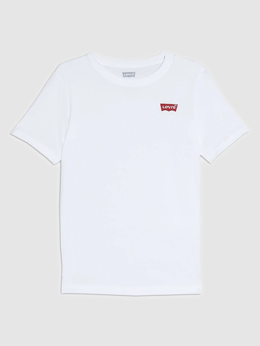 T-SHIRT - Image 3