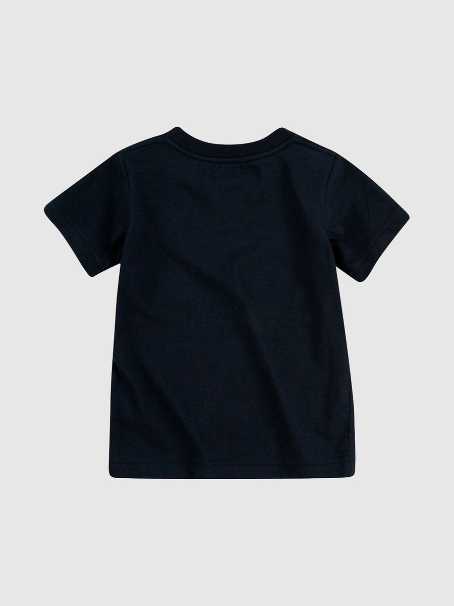 T-SHIRT - Image 2