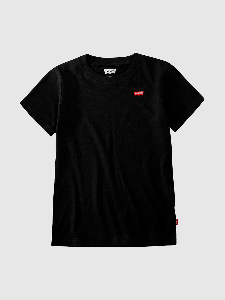 T-SHIRT - Image 3