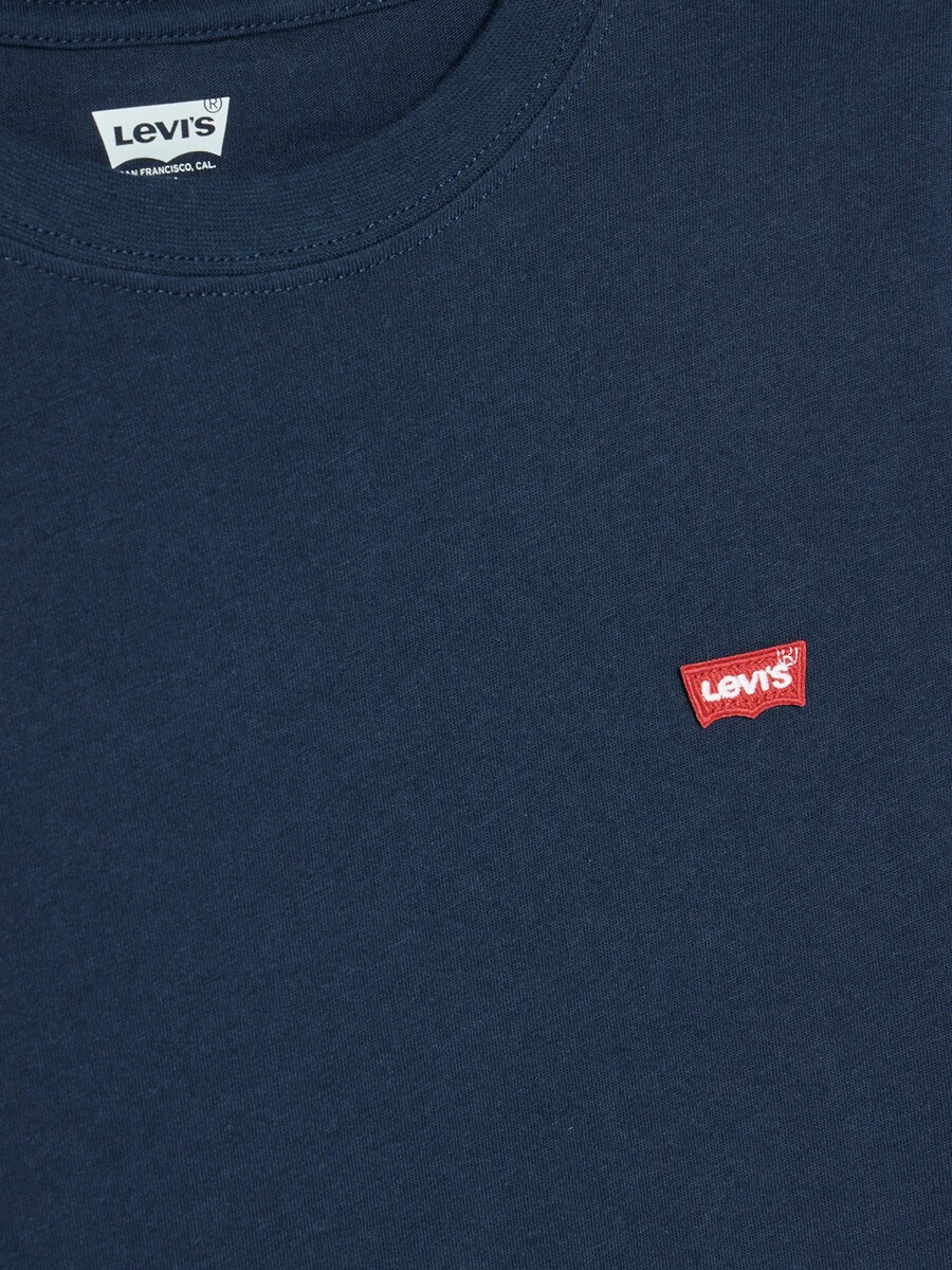 T-SHIRT - Image 4