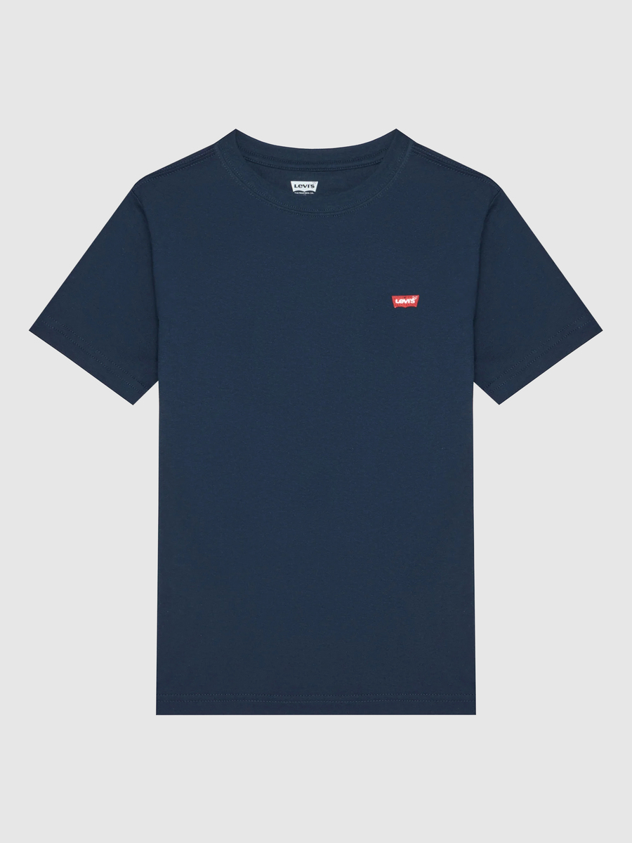 T-SHIRT - Image 5