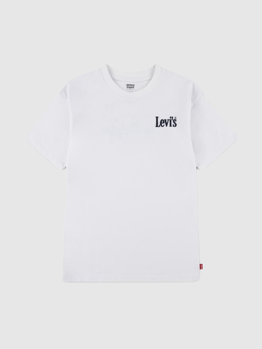 T-shirt - Image 2